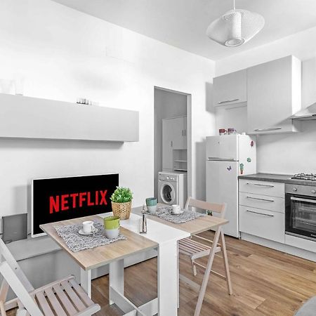Mo237 Loreto- Duomo -Modern Apartment - ミラノ エクステリア 写真