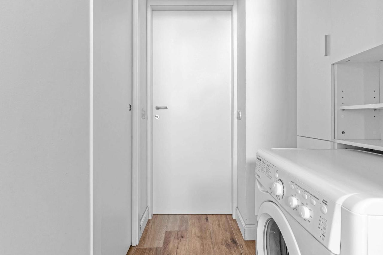 Mo237 Loreto- Duomo -Modern Apartment - ミラノ エクステリア 写真