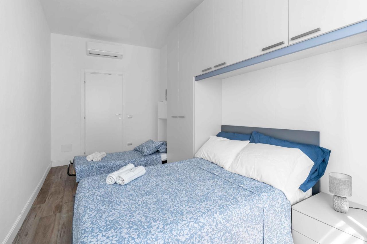 Mo237 Loreto- Duomo -Modern Apartment - ミラノ エクステリア 写真