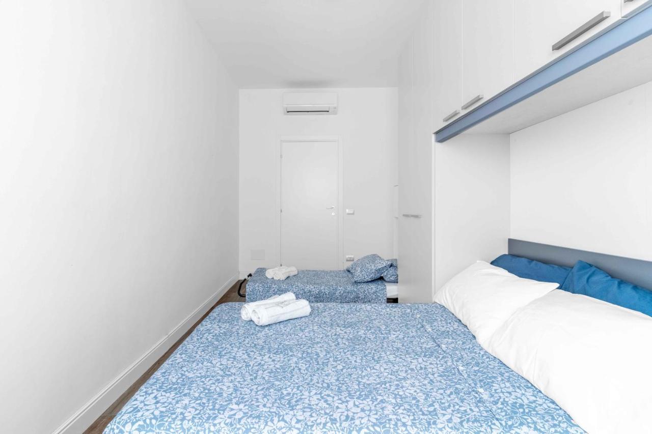 Mo237 Loreto- Duomo -Modern Apartment - ミラノ エクステリア 写真